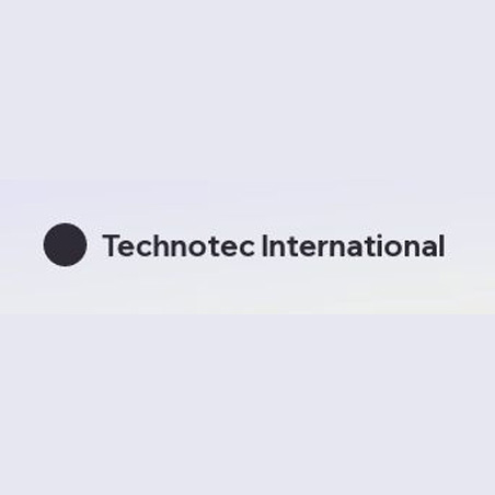 Untree.co
